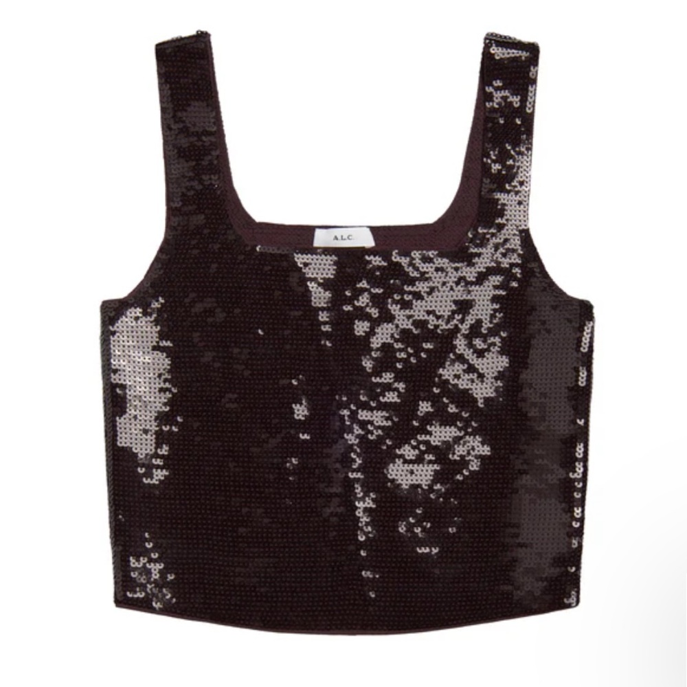 A.L.C Women Top